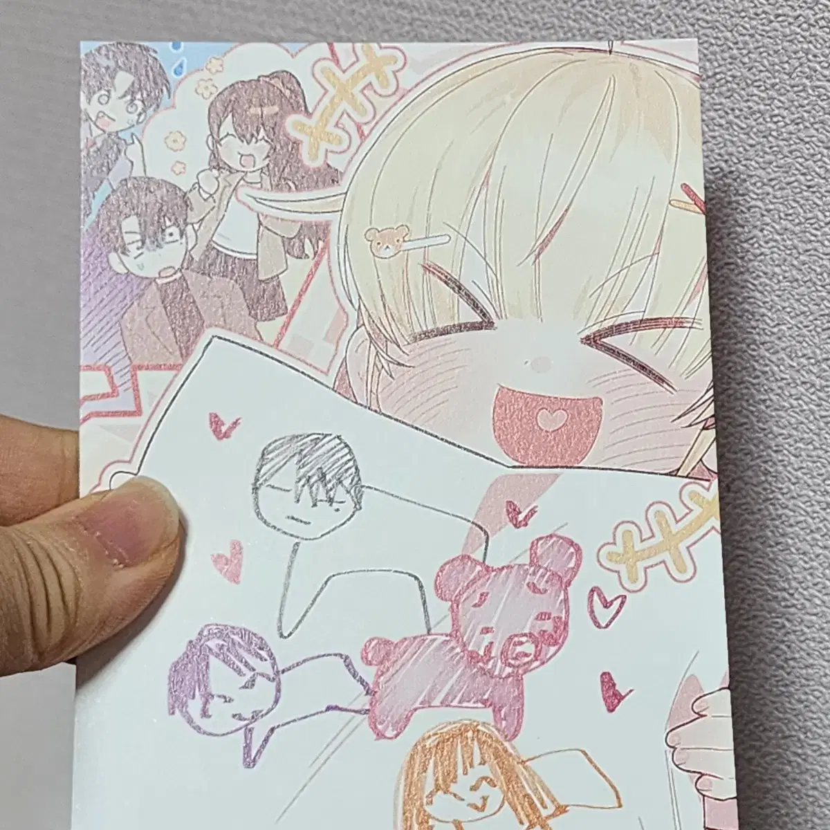 thumbnail-6